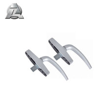 aluminium accessories for window and door china